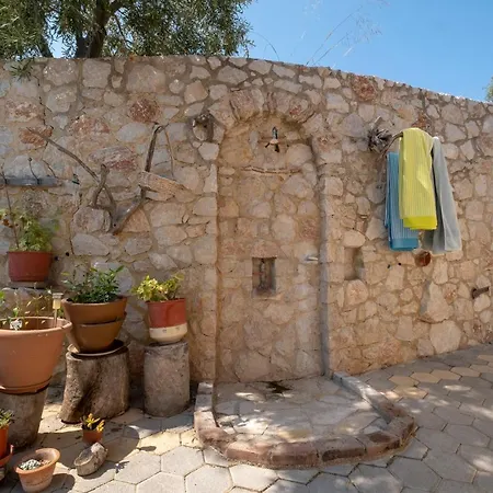 Balcony Of Argolis Gulf * Tolo